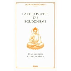 Bouddhisme