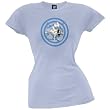 Weezer - Groupie Ladies T-Shirt