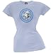 Weezer - Groupie Ladies T-Shirt