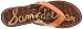 Sam Edelman Women's Romy Leather Platform Sandal