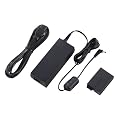 Canon AC�A�_�v�^�[�L�b�g ACK-E8