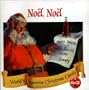 Coca Cola Presents Noel, Noel: Collector's Edition Volume 11