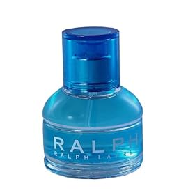 Ralph Women Eau de Toilette Spray