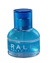 Ralph Lauren Ralph femme/woman, Eau de Toilette, Vaporisateur/Spray, 30 ml