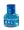 Ralph By Ralph Lauren For Women. Eau De Toilette Spray 1 Ounces