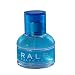 Ralph Lauren Ralph femme/woman, Eau de Toilette, Vaporisateur/Spray, 30 ml