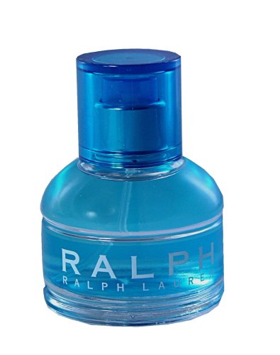 Ralph Lauren Ralph femme/woman, Eau de Toilette, Vaporisateur/Spray, 30 ml