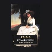 Emma | [Jane Austen]