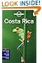 Lonely Planet Costa Rica (Travel Guide)