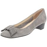 chaussures ballerine Studio Paloma 18561 305 Taco 2