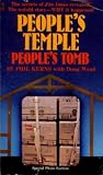 Peoples Temple, Peoples Tomb