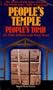 People's Temple, People's Tomb