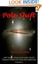 Pole Shift