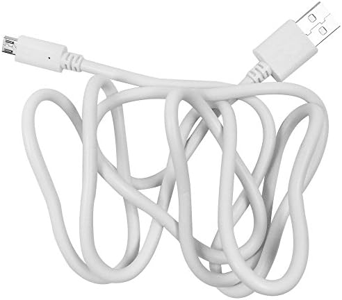 2in1 Microusb USB Faster Charger Cable &amp; Sync Data Cable For Samsung GALAXY T769 S BLAZE 4G TAB LTE SC 01D Super Quick Speed Charging Transmit Data 47in