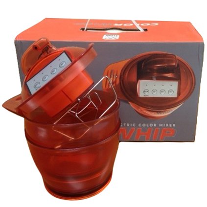 Product Club Orange Color Whip Electric Color Mixer Product Club Orange Color Whip Electric Color Mixer