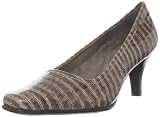 Aerosoles Womens Envy Pump