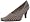 Taupe Croco