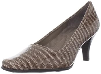 Aerosoles Women's Envy Pump