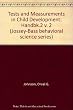 Tests and measurements in child development:handbook II. vol.2
