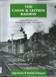 The Londonderry & Lough Swilly Railway : an Irish railway pictorial