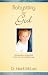 Babysitting For God by Heidi McLain