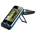 MiLi Power Pico Projector 2 for iPad/iPhone/iPod