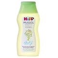 Hipp Babysanft Pflege-�l, 2er Pack (2 x 200 ml)