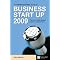 Business start up books for entrepreneurs