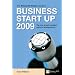 New Business Books