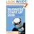 The "Financial Times" Guide to Business Start Up 2009: The Only Annually Updated Guide for Entrepeneurs (Financial Times Series)