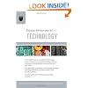 Fisher Investments on Technology