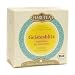 Hari Tea Bio Geistesblitz 16 Btl