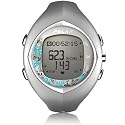 Polar F7 Lady Heart Rate Monitor, One Size