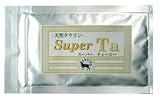 スーパーTa　【サプリメント】【犬・猫用】の画像