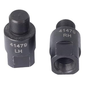 Finding The Right Adjustable Automobile Pedal Extensions Finding The Right Adjustable Automobile Pedal Extensions