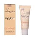 MAYBELLINE JADE B01870mati-Teint Make-up Neue Formel 031 Natural Beige