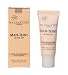 MAYBELLINE JADE B01870mati-Teint Make-up Neue Formel 031 Natural Beige