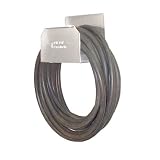 Pit Pal Products 221 Air Hose Bracket