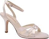Women's Colorful Creations Irma 73530