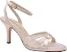 Colorful Creations Women's Irma 73530 Wedding Shoes