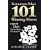 Tournament Poker: 101 Winning Moves. Expert Plays For No-Limit Tournaments