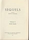 Sequels