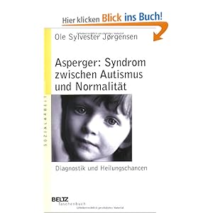 spielzeug sport freizeit uhren zeitschriften bücher erweiterte suche stöbern bestseller ...