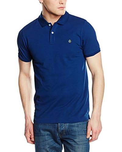 Springfield Poloshirt