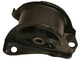  Engine_Parts_And_Accessories   5  Page (S )