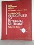 Harrison's Principles of Internal Medicine: Pretest Self-Assessment and Review (PreTest: specialty level)