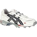 Asics Gel 452 Not Out Cricket Shoes