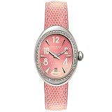 Locman Women's 028MOPPKD Nuovo Diamond Watch