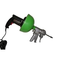 MARCO - Pick-A-Pak D Power Snakes (Automatic Feed)
