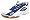 Prince NFS Tour Attack Indoor Footwear - Size 4